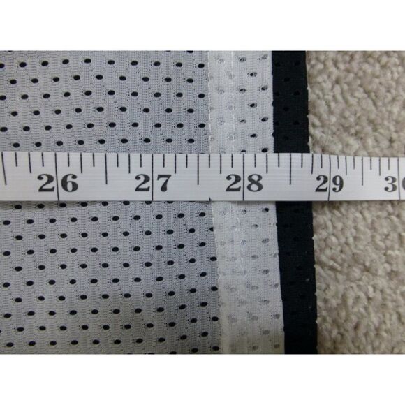 Under Armour X EA Sports Golden State Warriors Kevin Durant Jersey - Picture 11 of 11